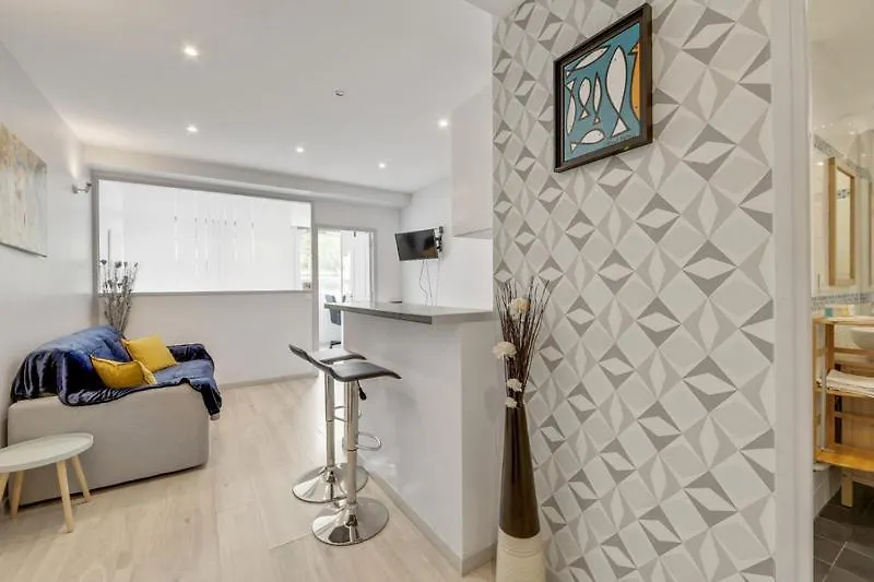 232 Suite Home Shanghai Concept In Paris